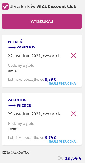 vie.jpg