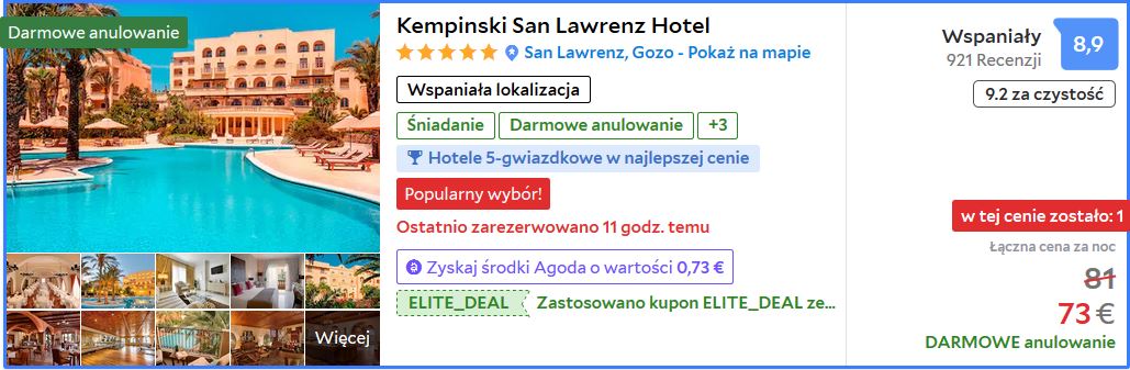 kem.JPG