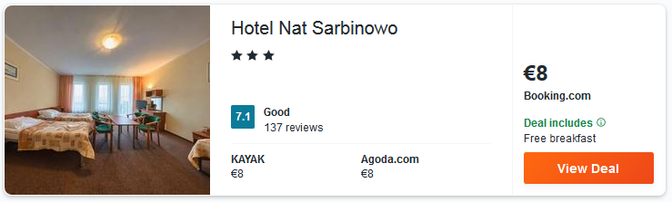 Bez tytułu.png