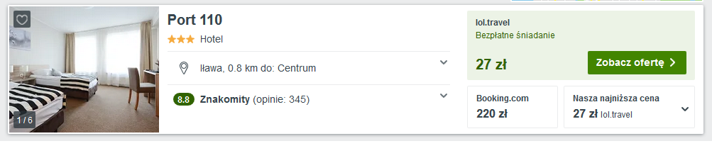 Bez tytułu2.png