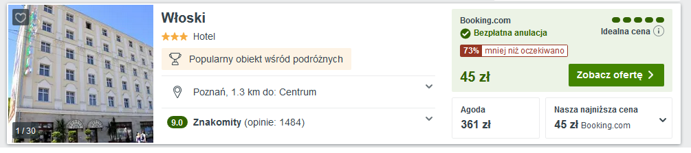 włoski.png