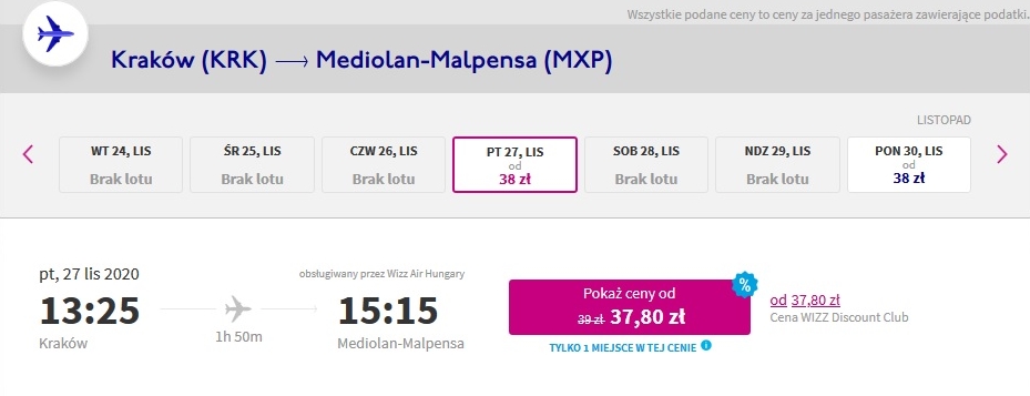 1 - 20.11.27 KRK-MXP.jpg