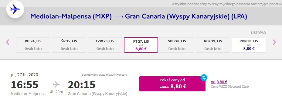 2 - 20.11.27 MXP-LPA.jpg