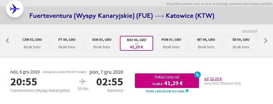 4 - 20.12.06 FUE-KTW.jpg