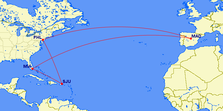map.gif