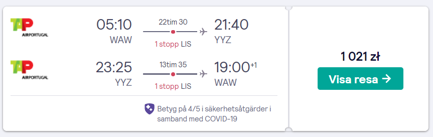 wawyyz.png