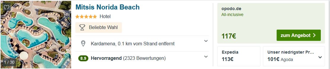 mit2.JPG