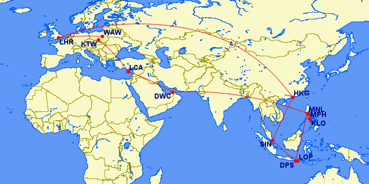 map.gif