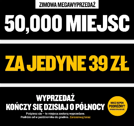 fr39.png