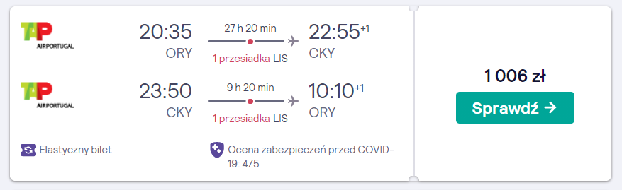 orycky.png