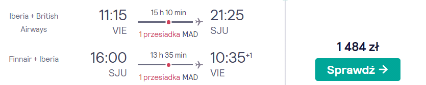 iberia loty.png