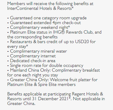 01 InterContinental_Ambassador_Programme_-_2020-09-30_13.29.03.png