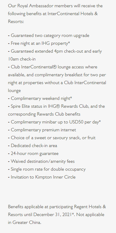 02 InterContinental_Ambassador_Program_-_2020-09-30_13.28.25.png