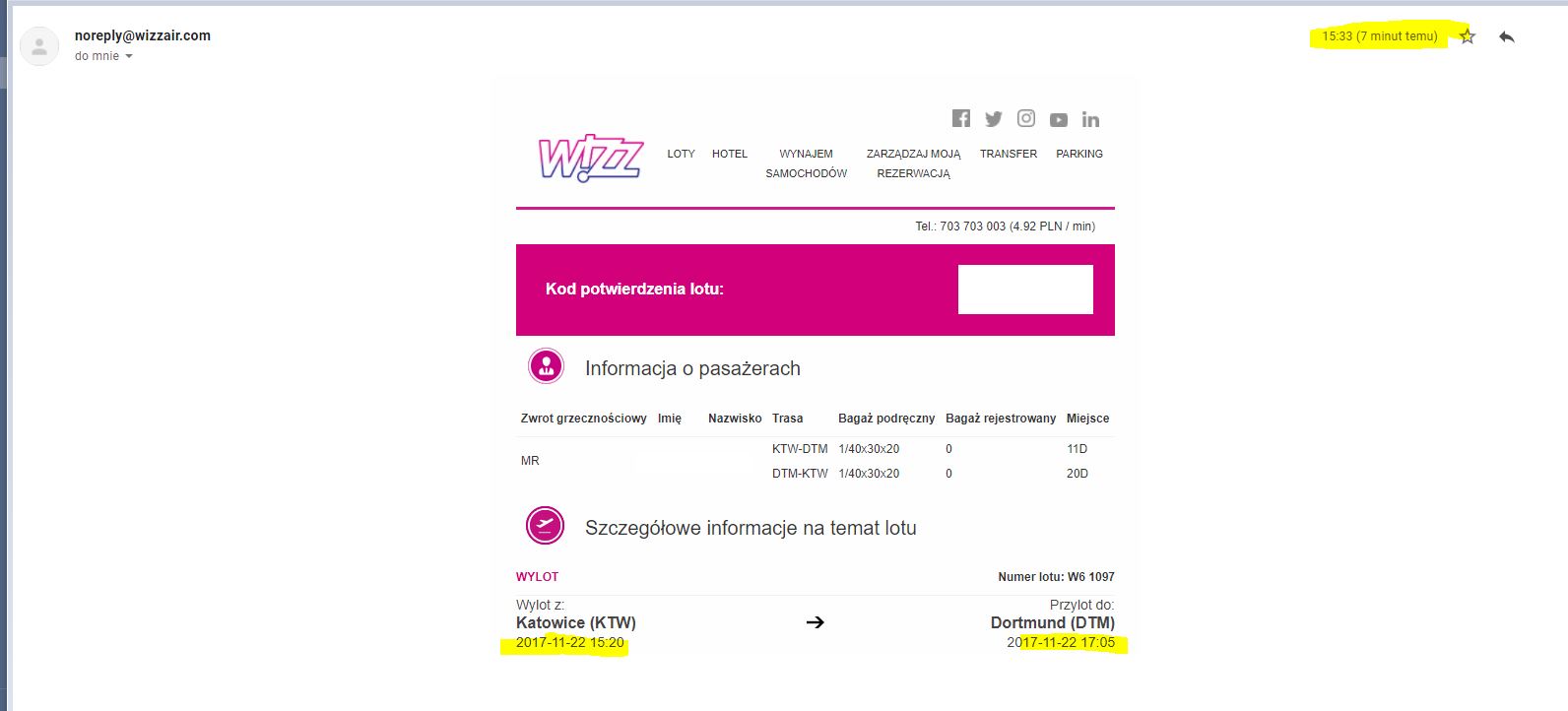 wizz.JPG