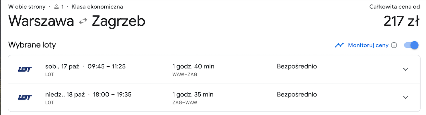 zadar.png