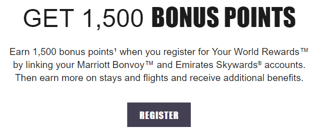MB-Emirates-1500.PNG