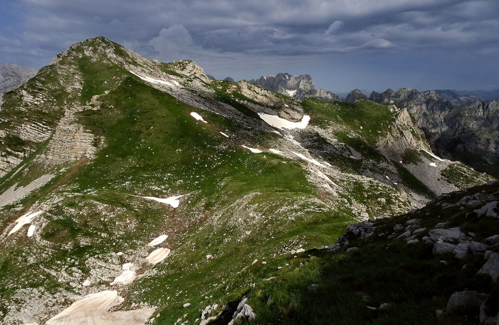 DSC01661a.JPG
