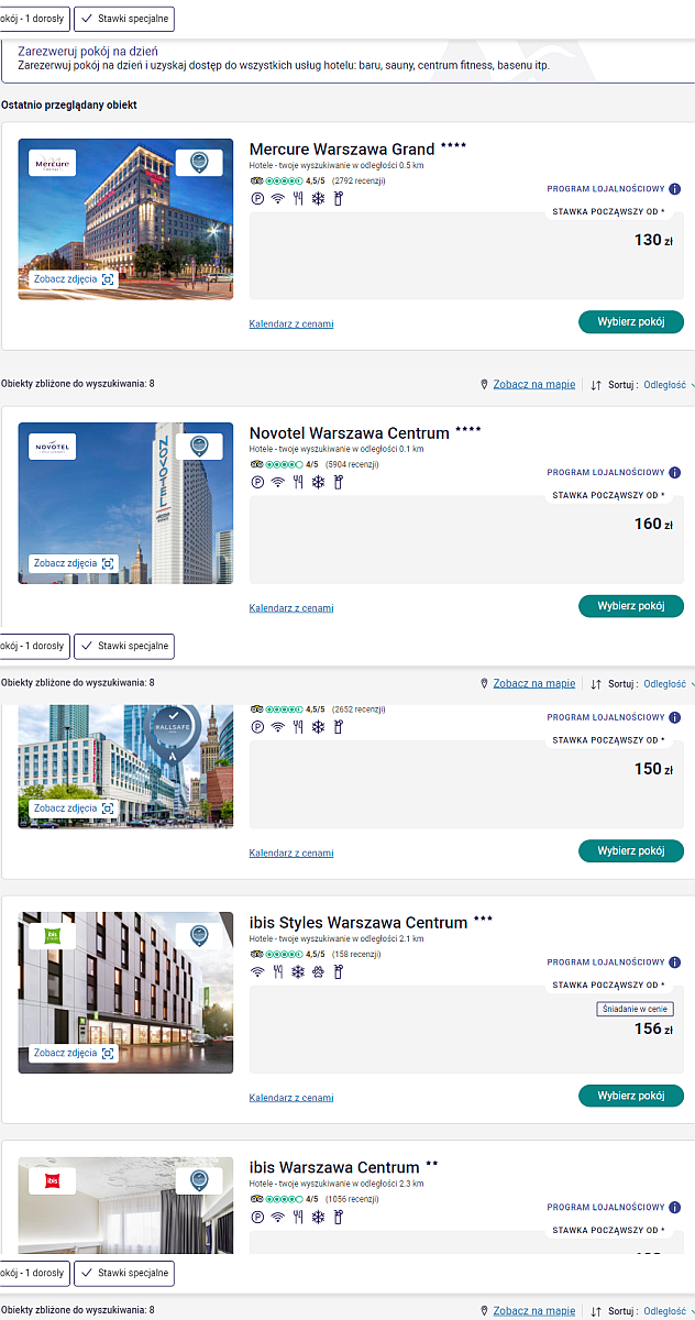 Hotele_Warszawa,_Polska._ALL_-_Accor_Live_Limitless_-_2020-10-01_14.02.20.png