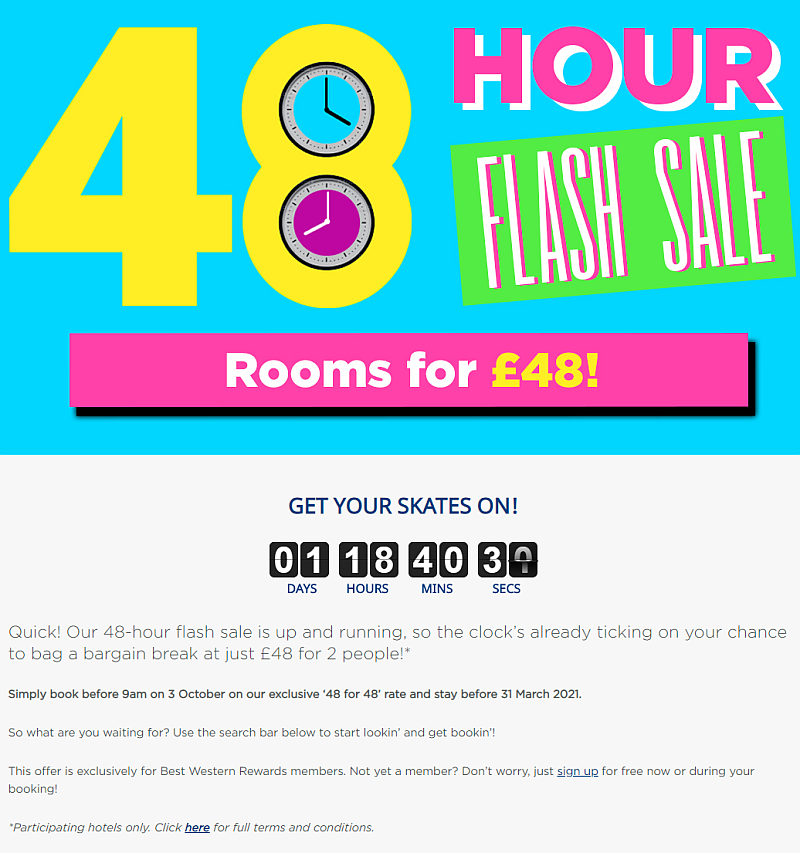 48_pound_room_nights_with_Best_Western_Hotels_-_2020-10-01_14.16.38.png