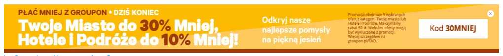 30MNIEJ Groupon.png