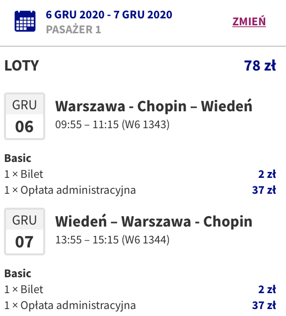 Zrzut ekranu 2020-10-1 o 21.25.58.png