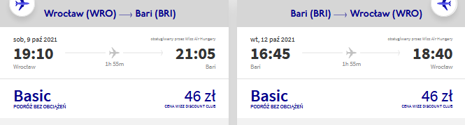 wro-bri.png