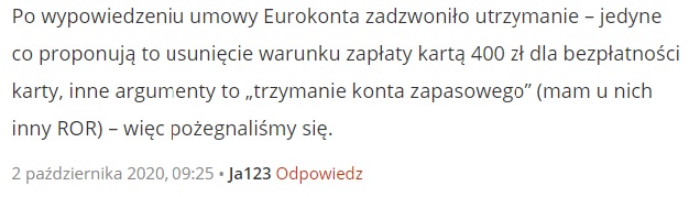EUR.jpg