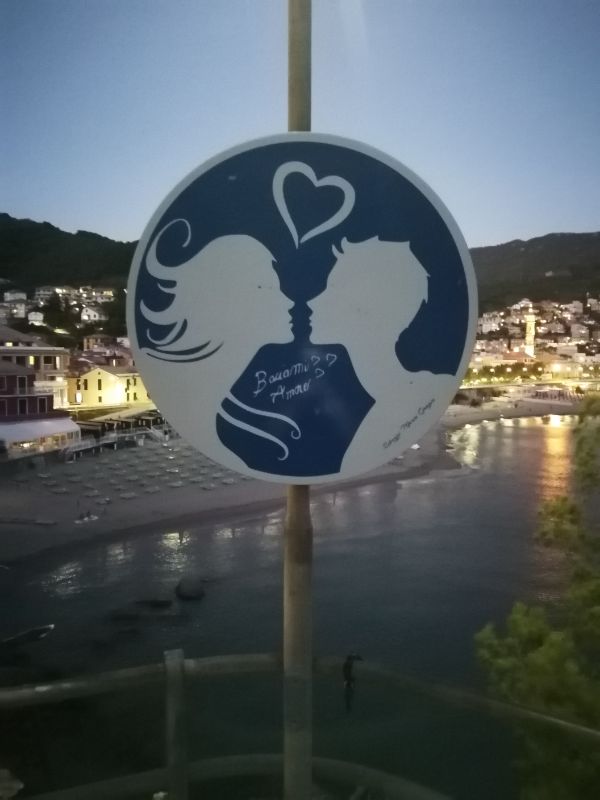 IMG_20200908_201710.jpg