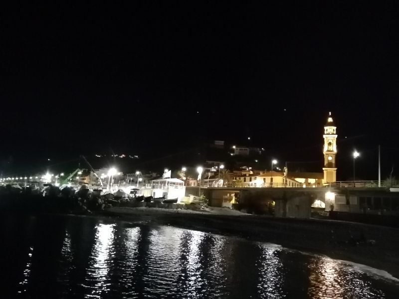 IMG_20200909_214413.jpg