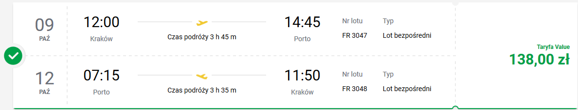 krkopo.png