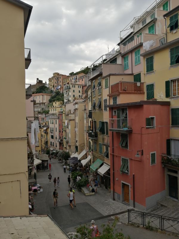 IMG_20200910_170001.jpg