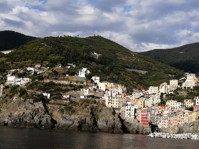 IMG_20200910_173723.jpg