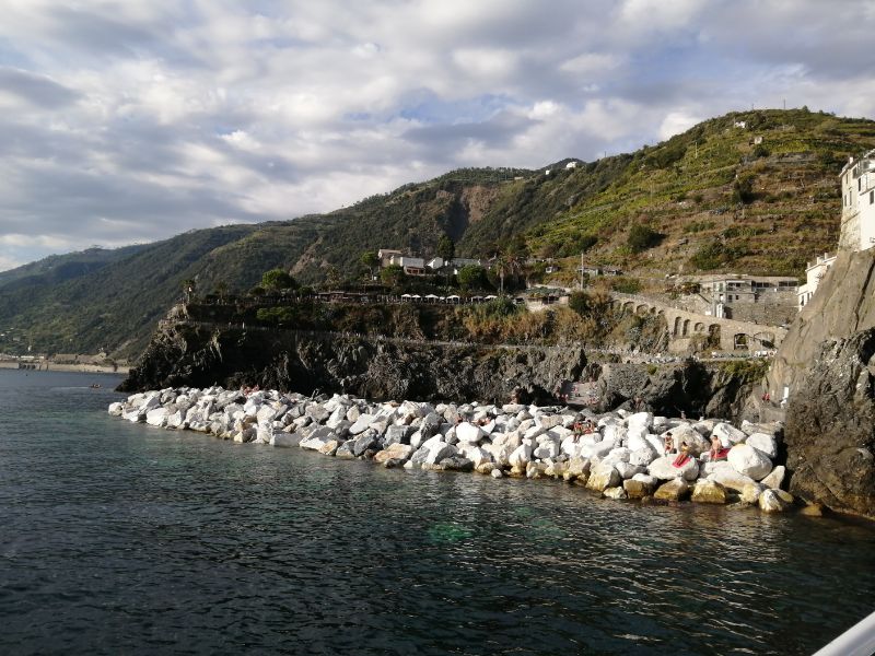 IMG_20200910_174221.jpg
