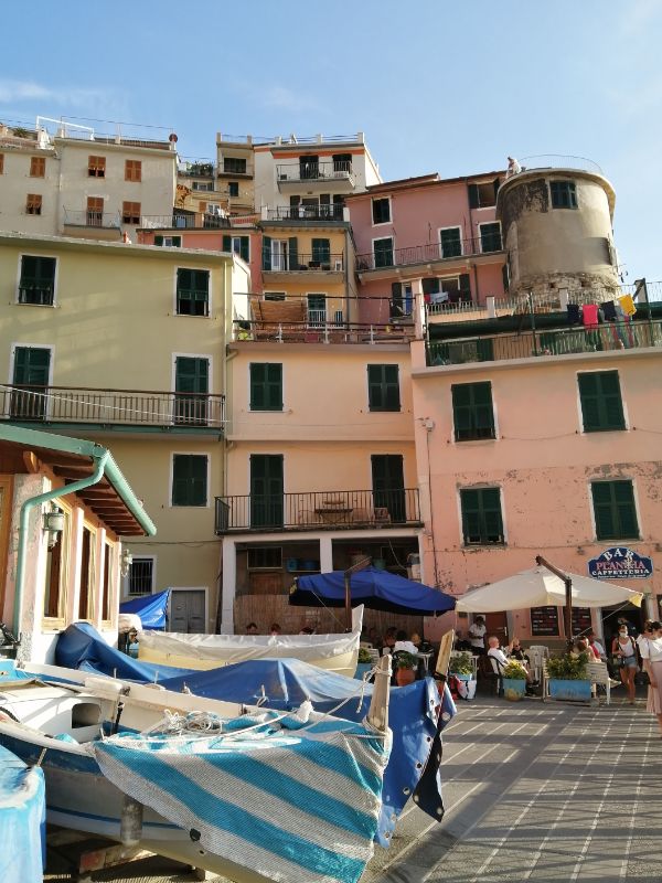 IMG_20200910_180638.jpg