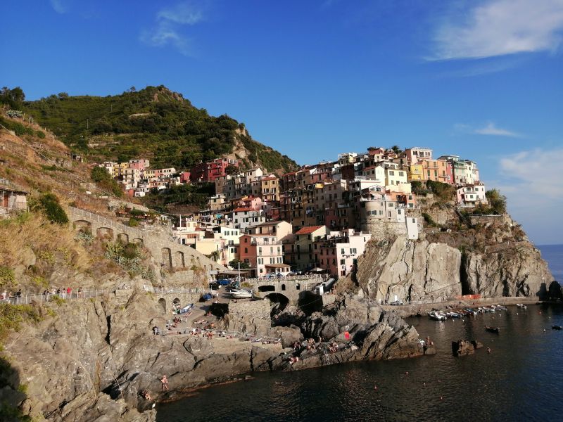 IMG_20200910_181131.jpg