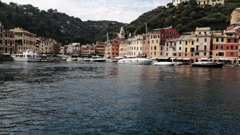 IMG_20200911_150820.jpg