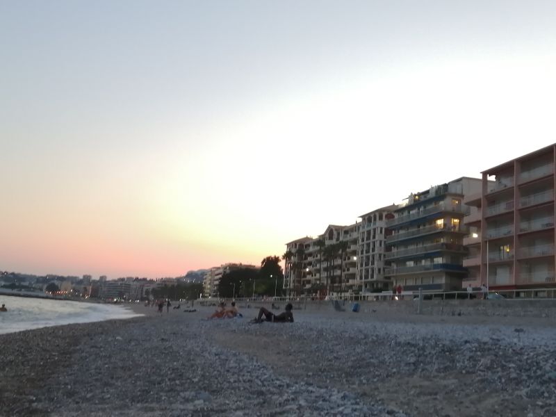 IMG_20200914_195309.jpg