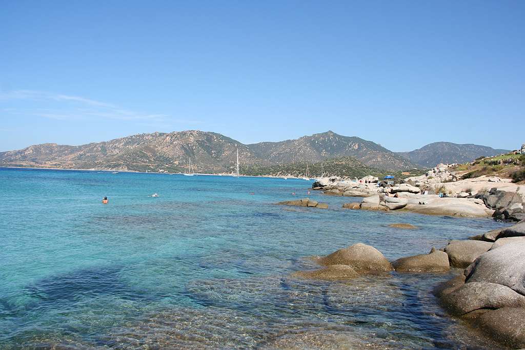 IMG_7234-008.jpg
