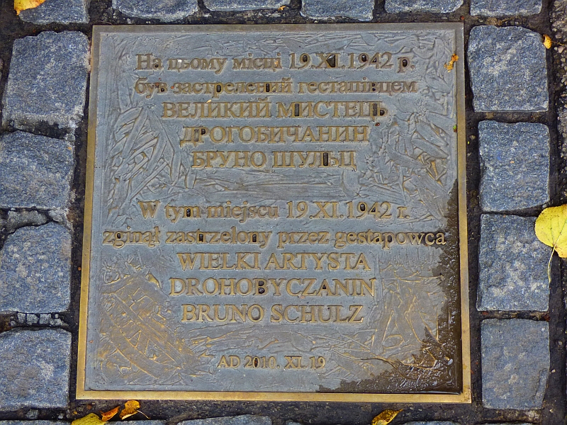 47.jpg