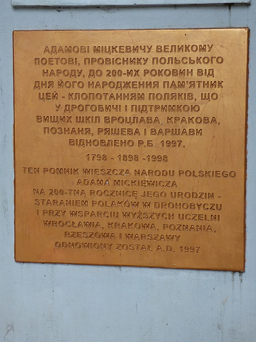 49.jpg