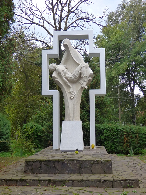 54.jpg