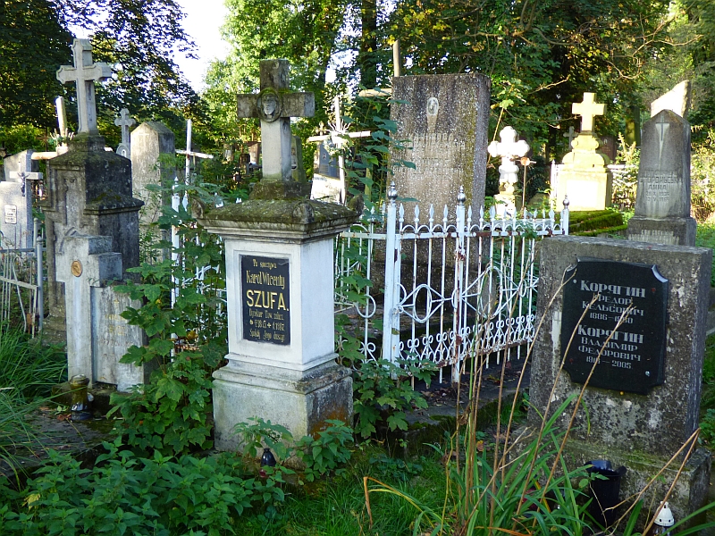 57.jpg