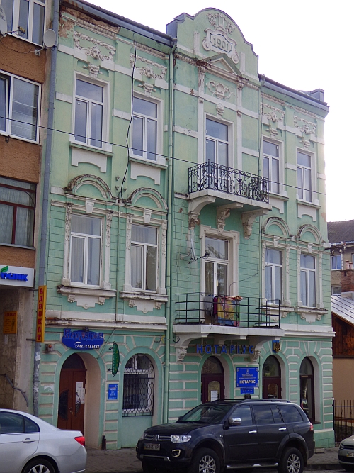 63.jpg