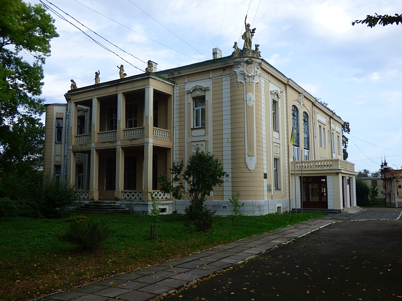 67.jpg