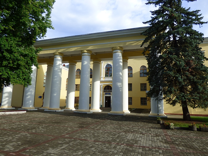 68.jpg