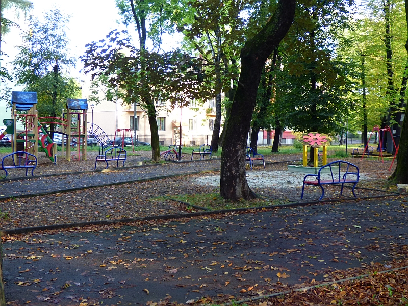 73.jpg