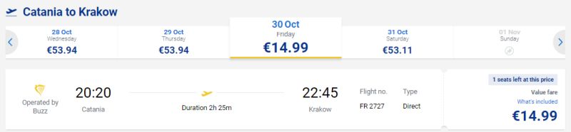 cta-krk.jpg