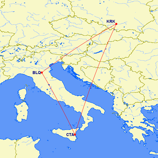map.gif