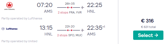 ams-hnl.png