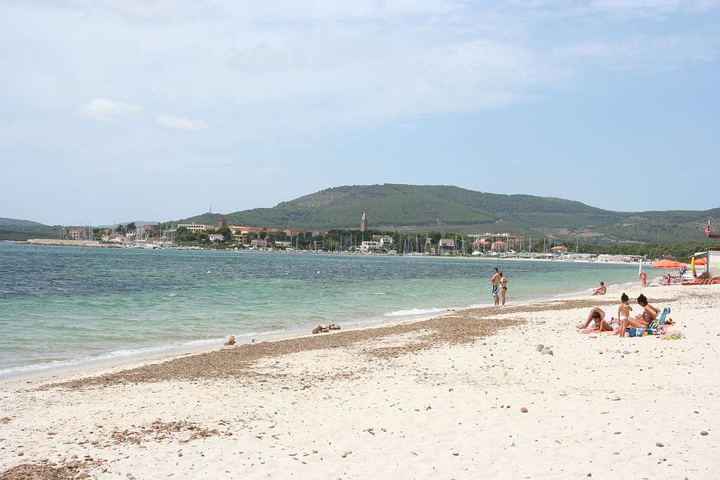 IMG_8055-014.jpg